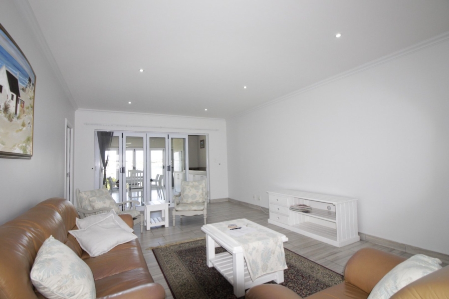 3 Bedroom Property for Sale in Marina Martinique Eastern Cape